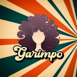 BRECHÓ GARIMPO (PARNAÍBA)