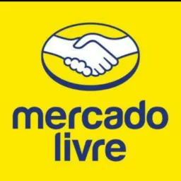 Mercado Livre Itumbiara