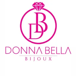 Donna Bella Bijuterias ✨