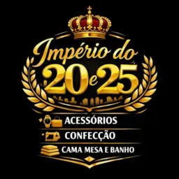 Loja Império do 20/25 Xambioá