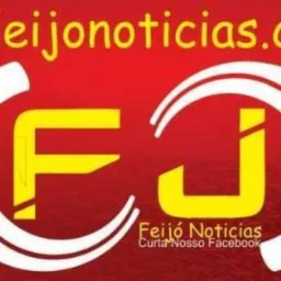 Feijó notícias 24 horas