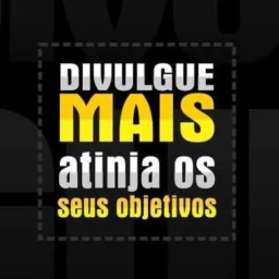 Divulgue Aqui