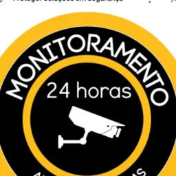🛑Atividade 24h 🚨 Maricá - SG - Niterói