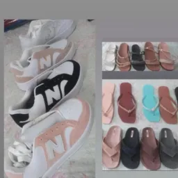 Moda feminina,masculino e infantil.