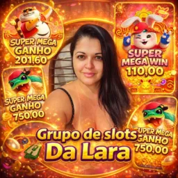 Slots/links e divulgação🤑🤑🤑Os melhores links só Aki👑👑👑