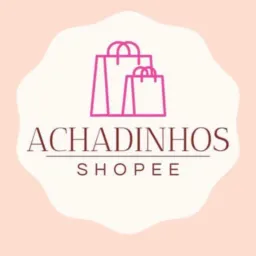 Achadinhos Shopee🛒