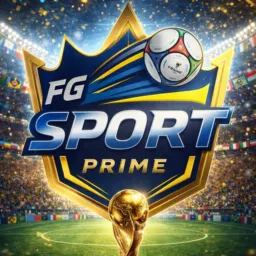 🇧🇷👑FG SPORTPRIME®🤾🏻👕⚽🏆🔥(loja virtual🛍️)👑VIP