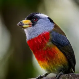Grupo de assobio