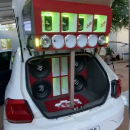 TROPA DO G7 MALVADÃO😏🙅🏽‍♂️