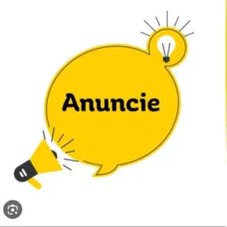 Divulgação Anpls