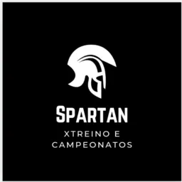 XTREINO SPARTAN