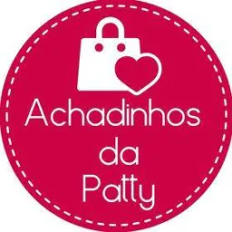 Link ofertas da Paty