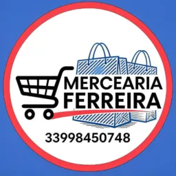 Grupo ( VIP ) MERCEARIA FERREIRA