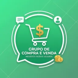 Desapega 📍🛒
