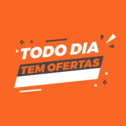 🔥TODO DIA TEM OFERTAS #2🔥