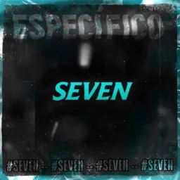 TREINO SEVEN 💨