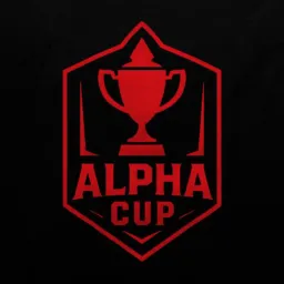 EVENTOS PAGOS ALPHA