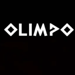 • OLIMPO🔱 • RECRUTAMENTO