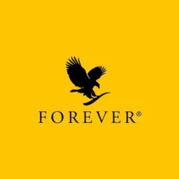 Águia 🦅 Dourada 💛 Cris Forever
