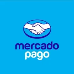 💰💚MERCADO PAGO(VENDAS e COMPRAS)💸💵