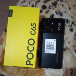 SO CELULAR NOVOS E USADOS