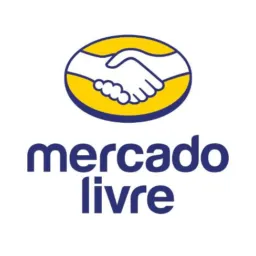 LIVRE PEDRE | TRIZI | TROCA | VENDA ✅💰💸👗