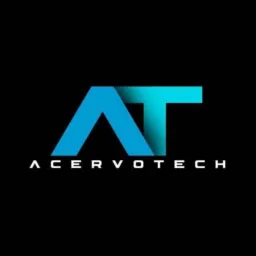 Produtos - ACERVOTECH