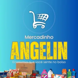Mercadinho Angelin