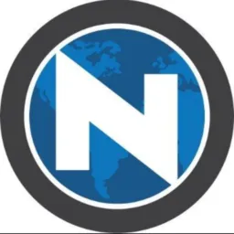SP09 PORTAL NOVO NORTE🇧🇷