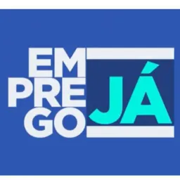 Grupo de emprego ITB-2024
