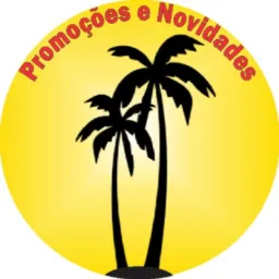 Produtos Personalizados JGS