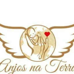 DOAR É CUIDAR 🌺