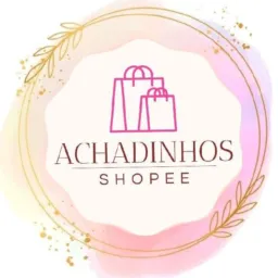 Baratinhos da Shô 💖🛍️