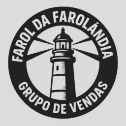 FAROL DA FAROLÂNDIA
