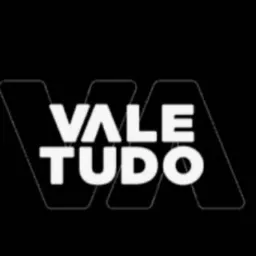 Tudo liberado