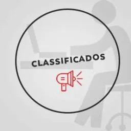 🎯 CLASSIFICADOS DE JOINVILLE