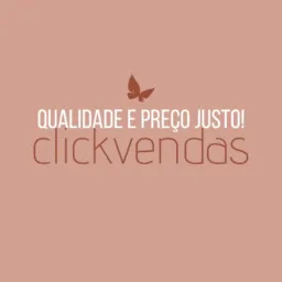 👉Vende, Troca, Negocia+Vagas🤩