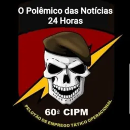 NOTICIAS ACONTECEU VC FICA SABENDO