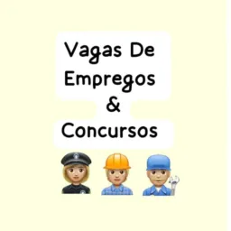 Vagas de Emprego