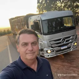 AMIGOS DO JAMANTA AGRONEGÓCIOS VENDAS🤠🐂