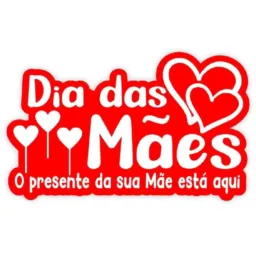 Lkm_variedades🛍️🛍️🛍️