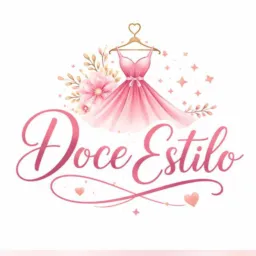 Doce estilo✨