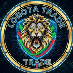 LOROTA TRADE