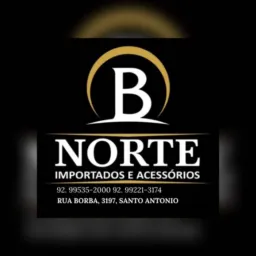 B’Norte ItaVendas