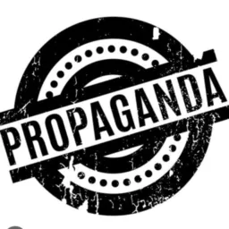 Grupo de propaganda