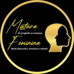 MisturaFeminina