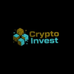 RECEPÇÃO CRYPTO INVEST OFICIAL
