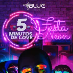 15.12 🔥 5 MINUTOS DE LOVE ♥️