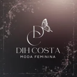 Dhi modas feminina 💃