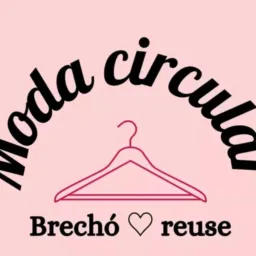 Reuse brechó